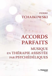 Accords parfaits