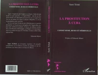 La prostitution à Cuba