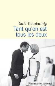 Tant qu’on est tous les deux