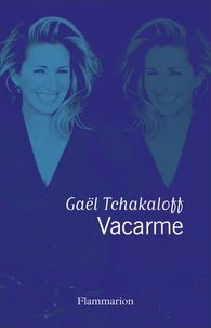 Vacarme
