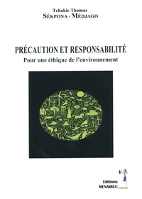 Précaution et responsabilité