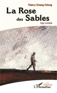 La rose des sables