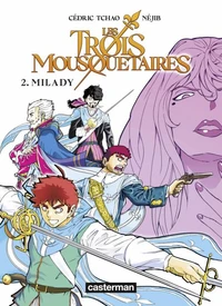 Milady