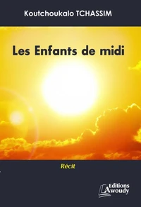Les Enfants de midi
