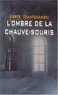 L'ombre de la chauve-souris