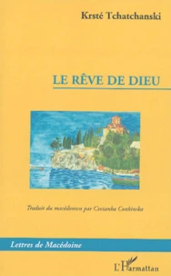 Le Rêve de Dieu