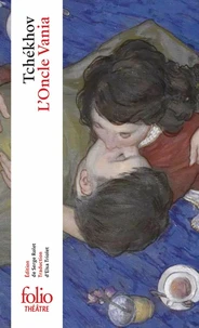 L'Oncle Vania
