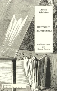 Histoires trompeuses