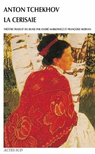 La Cerisaie