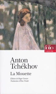 La mouette