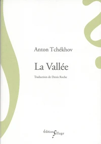 La vallée