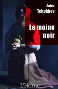 Le moine noir