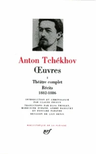 Oeuvres