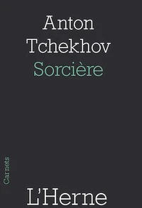 Sorcière