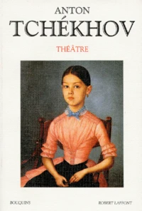 Théâtre