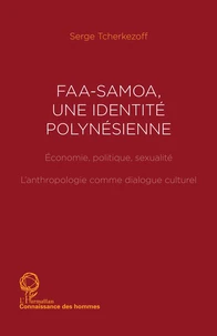 Faasamoa, une identite polynésienne