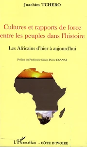 Cultures et rapports de force entre les peuples dans l'histoire