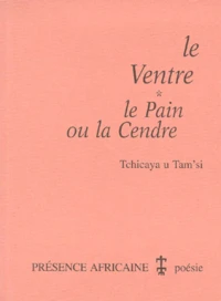 Le Ventre