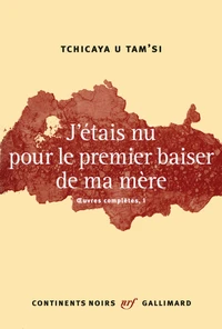 Oeuvres complètes