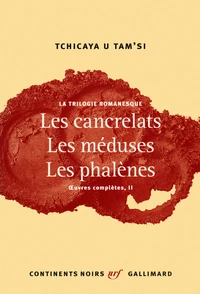 Oeuvres complètes