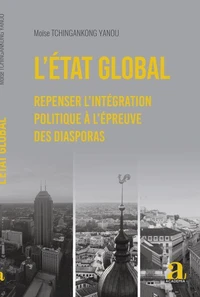 L'Etat global