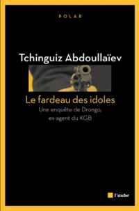 Le fardeau des idoles