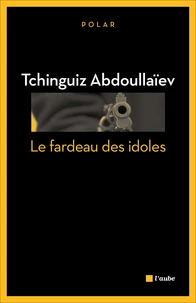 Le fardeau des idoles