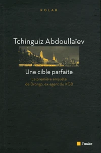 Une cible parfaite