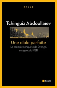 Une cible parfaite