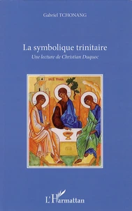 La symbolique trinitaire