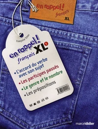 Français XL