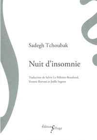 Nuit d'insomnie