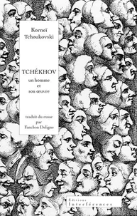 Tchékhov