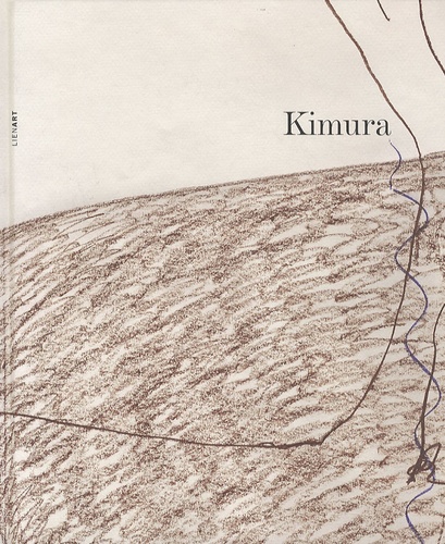 Tchuta Kimura - Kimura.