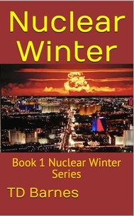  TD Barnes - EmP - Nuclear Winter - EMP, #1.