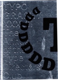  Tdc - Typography 37.