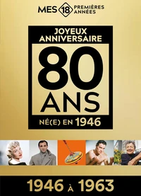 Né(e) en 1946