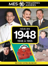 Né(e) en 1948