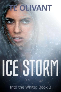 Ice Storm