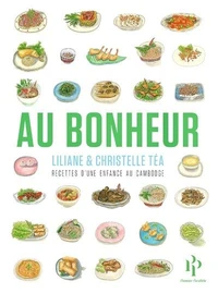 Au Bonheur