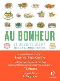 Au Bonheur