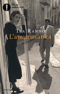 L'amurusanza