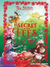 Téa Sisters.pdf