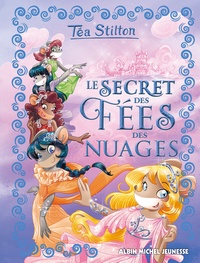 Téa Sisters.pdf