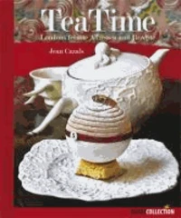 Tea Time