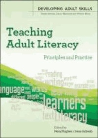 Teaching Adult Literacy - Principles and Practice.