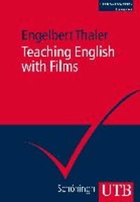 Teaching English with Films.