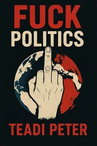 Fuck Politics