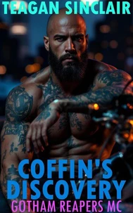 Coffin's Discovery