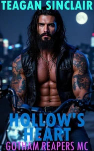 Hollow's Heart